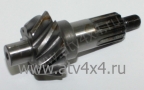      ( ) Stels ATV-500 Kazuma (.P660-2400609_, LN001069) (- STELS)