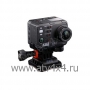      AEE S70 (.S70) (- AEE)