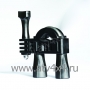     32-55 mm  AEE (.GS02B) (- AEE)