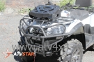  () Baltmotors Jumbo 700   (.BMJ700MVR1) (- )