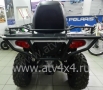   Polaris Sportsman 570 Touring 2014--> (- )