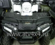   Polaris Sportsman 570 Touring 2014--> (- )