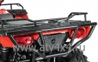   () Polaris Sportsman 570 2014---> (- )