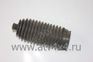    UTV 500/700H (.63106-055-0000, LU026966) (- STELS)