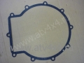     ATV600, ATV600LE (.11495-REA-000) (- SYM)
