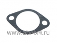     SYM ATV600 (.14523-M9Q-000) (- SYM)