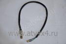  -  2013-- Stels ATV-500 Kazuma (.C500-8301740, LU055253) (- STELS)