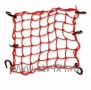   SM-PARTS 40  40   (.020274-635-4503) (- SM-PARTS)