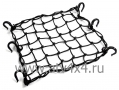   SM-PARTS 40  40   (.020274-635-2561) (- SM-PARTS)