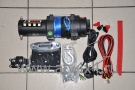    3500 lb . . Master Winch (.MWX3500S) (- Master Winch)