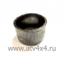    SMC 700 JUMBO (.31614-MAX-00) (- BALTMOTORS)