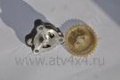   Stels UTV800/ 800/ Stels Guepard (.15100-F68-0000, LU029751) (- STELS)