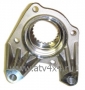    Stels ATV 500/700/450, Hisun (.26226-058-0000, LU022557) (- Hisun)
