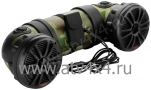  450W  ATV   , 6,5- .  .-  (.ATV22) (- BOSS Audio)