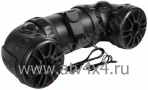  700W  ATV   ,8- .  .-  (.ATV80) (- BOSS Audio)