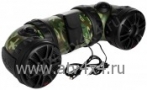  700W  ATV   ,8- .  .-  (.ATV82C) (- BOSS Audio)