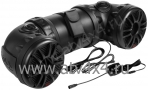  700W  ATV   ,8- .  Bluetooth (.ATV85B) (- BOSS Audio)