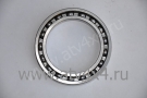    6912 (60x85x13) Stels ATV 500/700, Hisun (.276-6912, 47118-115-0000) (- Hisun)