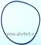   1072.4    .  ATV500/700,Hisun (.91202-F11-0000, LU022775) (- Hisun)