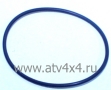     Stels ATV500, Hisun (.91201-F11-0000, LU022776) (- Hisun)