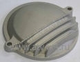      Stels ATV400/450/500, Hisun (.12331-F12-0000, LU022774) (- Hisun)