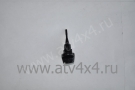   Stels ATV 500, Hisun (.15651-F39-0000, LU022906) (- Hisun)