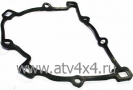     ATV 500/700  Hisun (.11411-F39-0000, LU022970) (- Hisun)