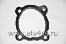     Stels ATV 500/700, Hisun (.11412-F39-0000, LU022971) (- Hisun)