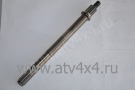    Stels ATV 500/700, Hisun (.22156-F39-0000, LU023001) (- Hisun)