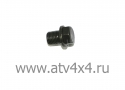  M14x161,5    Stels ATV 500/700, Hisun (.5789-14-16, LU022657) (- Hisun)