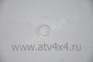    Stels ATV 500/700, Hisun (.90612-F39-0000, LU022658) (- Hisun)