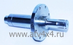   Stels ATV 100RS /Jam-100 (.26420-URO-00) (- BALTMOTORS)