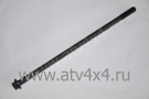    M10250 Stels ATV 500 Hisun (.16674-10-250, LU022772) (- Hisun)