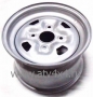    () Stels ATV 500/700, Hisun -  (.41100-058-0000, LU022066) (- Hisun)