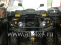   Stels 600 LEOPARD 2014--> (.) (- )