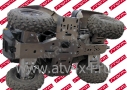    .  CAN-AM (BRP) Outlander 500/650/800/1000 (.40.2177+40.2465) (- /STORM)