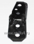    UTV800   ,  (.54405-178-0000, LU029505) (- STELS)