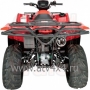   () Suzuki Kingquad 700/750 2006--> (- )