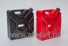  10  GKA (-)    (., LU083973) (- GKA)