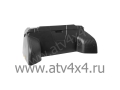     GKA .8050 (.8050/R304, LU083389) (- GKA)