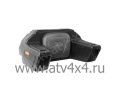     GKA .4438 12 (.4438/C401, LU083693) (- GKA)