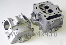   (,   ,  ,  ) STELS-650 LEOPARD ,PM650, PM650-2   (.100301-107-0000, LU087418/B012A000PW) (- STELS)