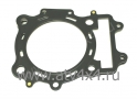   STELS-600/650 Y LEOPARD (.100303-102-0000, LU065282) (- STELS)