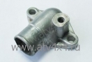   STELS-600 Y LEOPARD (.130604-102-0000, LU061774) (- STELS)