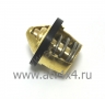  STELS-600 Y LEOPARD (.130601-102-0000, LU061769) (- STELS)