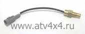     STELS-600/650 LEOPARD/RM650 (.102300-102-0000, LU065287) (- STELS)
