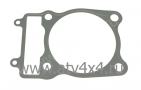   STELS-600/650 Y LEOPARD (.103201-102-0000, LU065299) (- STELS)