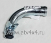    STELS-600 Y LEOPARD (.131201-102-0000, LU065300) (- STELS)