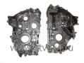  (600cc)  STELS-600 Y LEOPARD (.100200-102-0000, LU065321) (- STELS)