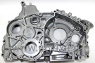   (600cc)   STELS-600 Y LEOPARD/PM650/PM650-2 (.100201-102-0000, LU065323) (- STELS)